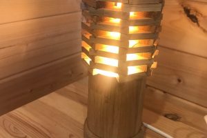Lampen