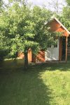 house-summer