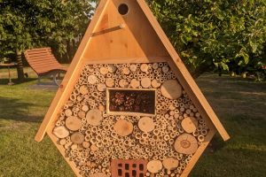 insektenhotel