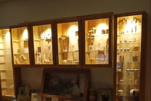 vitrine1